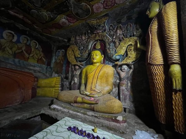 TOUR KHÁM PHÁ QUỐC ĐẢO SRI LANKA 2026 8 NGÀY 7 ĐÊM HÒN NGỌC ẤN ĐỘ DƯƠNG CHỐN THIÊN THAI BÌNH YÊN NHƯ CỔ TÍCH VỀ ĐẤT PHẬT TÍCH LAN TỪ HÀ NỘI TP HỒ CHÍ MINH ĐÀ NẴNG  
