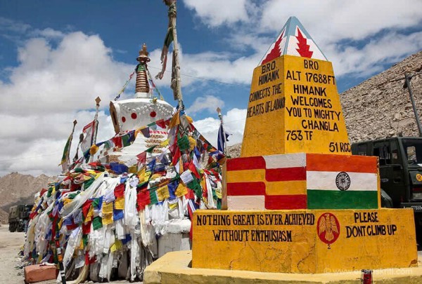 TOUR LADAKH ĐẶC SẮC 2026 DIỆN KIẾN ĐỨC ĐẠT LAI LẠT MA 14 8 NGÀY 7 ĐÊM KHỞI HÀNH TỪ HÀ NỘI SÀI GÒN 