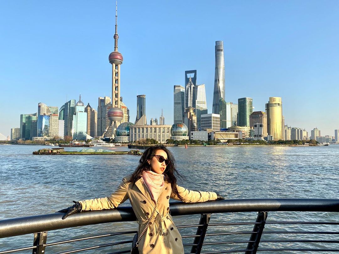 TOUR DU LỊCH THƯỢNG HẢI– HÀNG CHÂU – TÔ CHÂU – BẮC KINH MỘT HÀNH TRÌNH 4 ĐIỂM ĐẾN TỪ HÀ NỘI TP HCM 7 NGÀY 6 ĐÊM BAY ĐẾN THƯỢNG HẢI VỀ BẮC KINH GIẢM GIÁ DỊP LỄ 30.4 -1.5 VÀ QUỐC KHÁNH 2.9 (SUMMIT TRAVEL) 